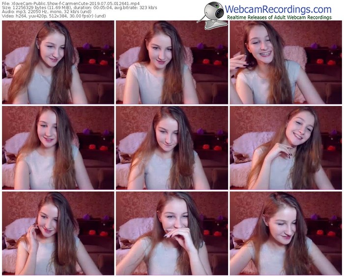 xlovecam-carmencute-webcam-show-07_05_2019-01_26_41