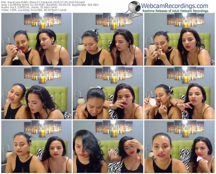 xlovecam-cristalore-webcam-show-07_05_2019-20_21_59