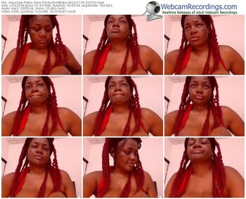 xlovecam-dirtyshortbabe-webcam-show-07_05_2019-23_57_03
