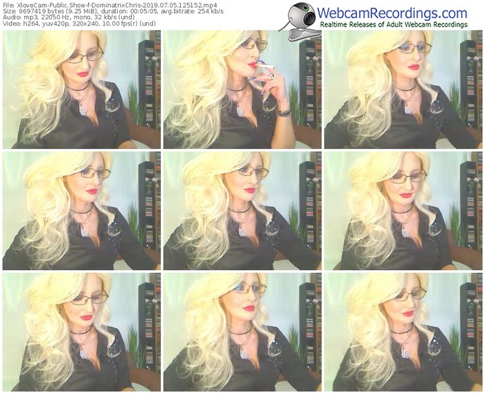 xlovecam-dominatrixchris-webcam-show-07_05_2019-12_51_52