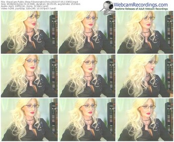 xlovecam-dominatrixchris-webcam-show-07_05_2019-13_36_53