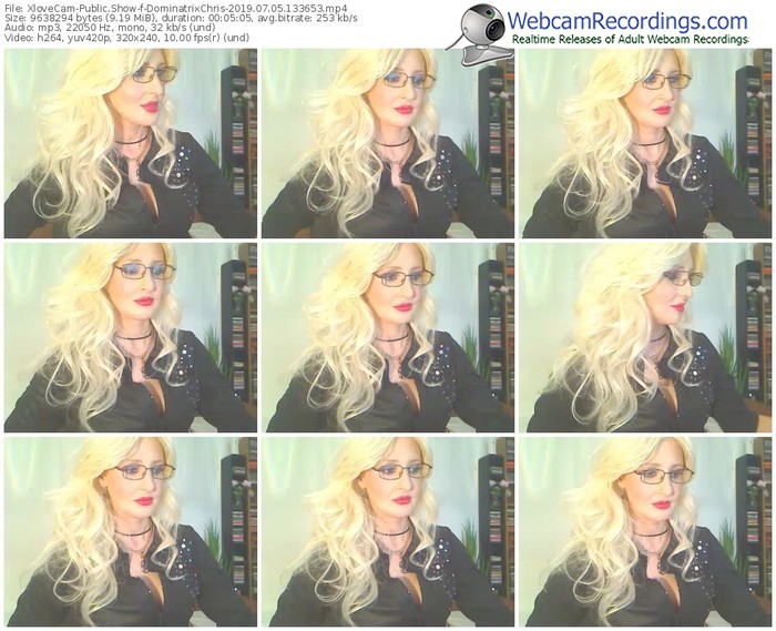 xlovecam-dominatrixchris-webcam-show-07_05_2019-13_36_53