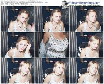 xlovecam-dorinalips-webcam-show-07_05_2019-16_51_56