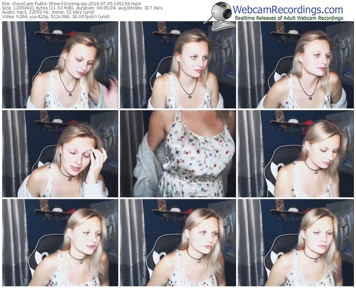 xlovecam-dorinalips-webcam-show-07_05_2019-16_51_56