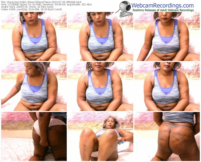 xlovecam-ebonyflavor-webcam-show-07_05_2019-08_56_48