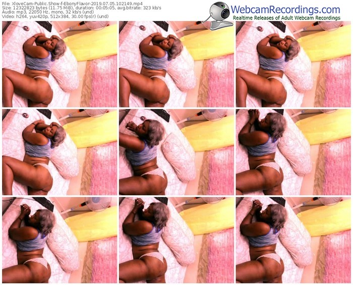 xlovecam-ebonyflavor-webcam-show-07_05_2019-10_21_49