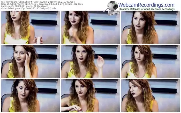 xlovecam-fuckmesweet-webcam-show-07_05_2019-21_07_00