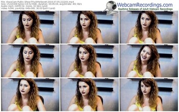 xlovecam-fuckmesweet-webcam-show-07_05_2019-22_22_01