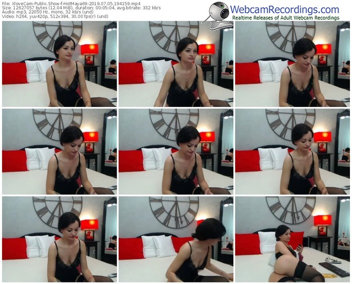 xlovecam-hotmaya69-webcam-show-07_05_2019-19_41_59