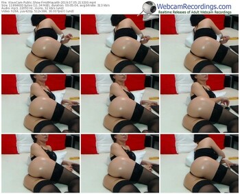 xlovecam-hotmaya69-webcam-show-07_05_2019-21_32_00