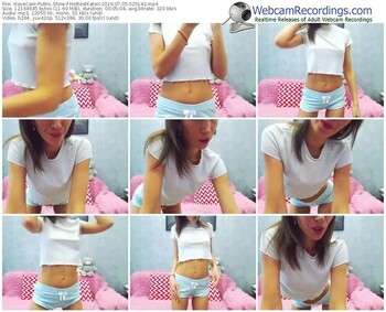 xlovecam-hottestkatex-webcam-show-07_05_2019-02_51_42