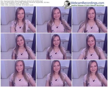 xlovecam-judibeauty-webcam-show-07_05_2019-16_46_56