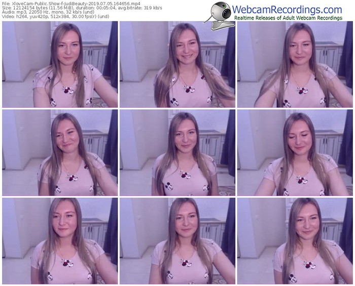 xlovecam-judibeauty-webcam-show-07_05_2019-16_46_56