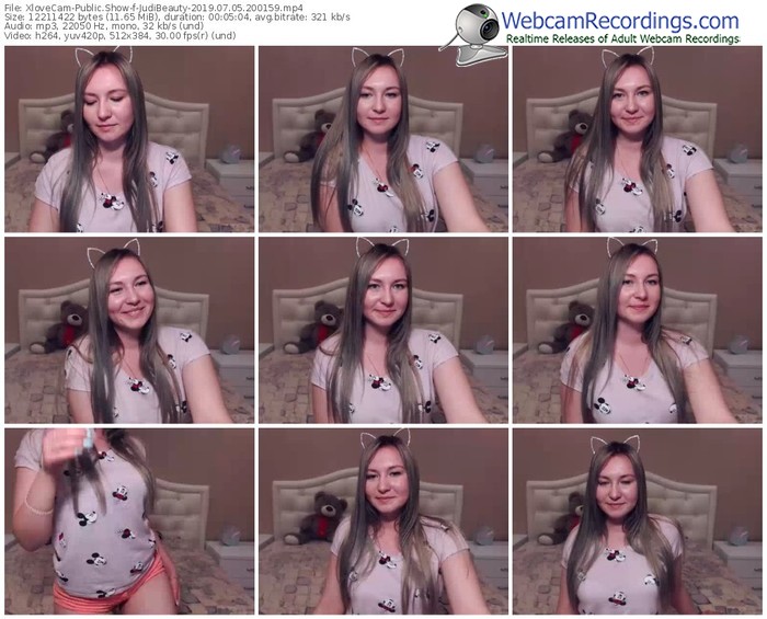 xlovecam-judibeauty-webcam-show-07_05_2019-20_01_59