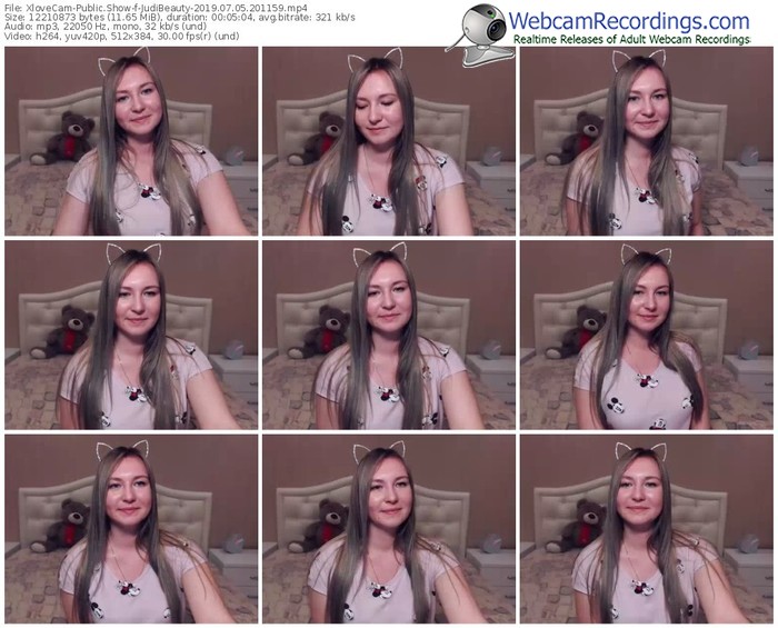 xlovecam-judibeauty-webcam-show-07_05_2019-20_11_59