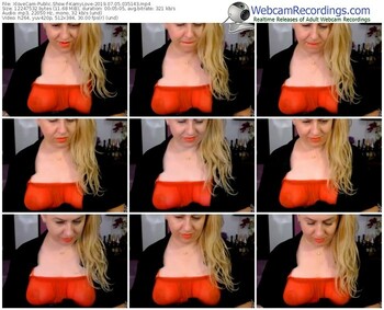 xlovecam-kamylove-webcam-show-07_05_2019-03_51_43
