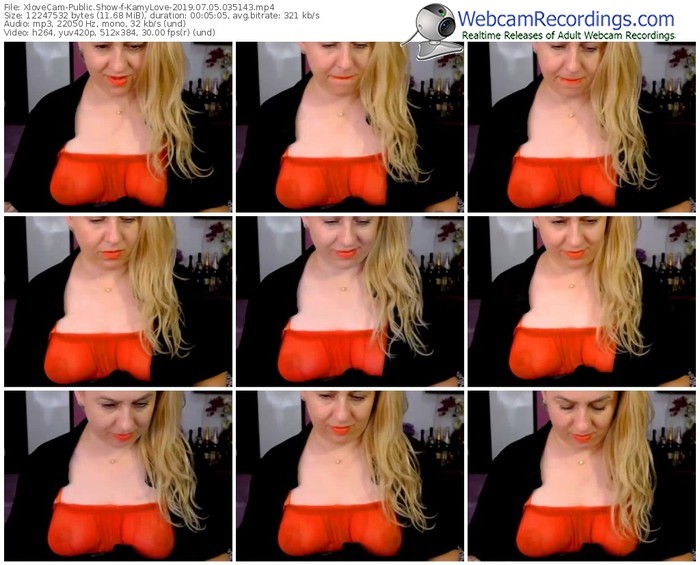 xlovecam-kamylove-webcam-show-07_05_2019-03_51_43