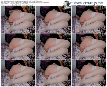 xlovecam-kamylove-webcam-show-07_05_2019-07_11_46