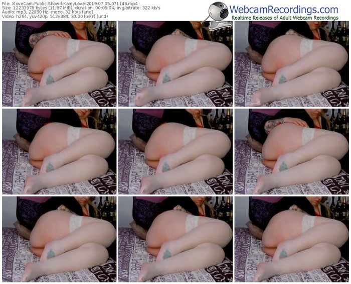 xlovecam-kamylove-webcam-show-07_05_2019-07_11_46