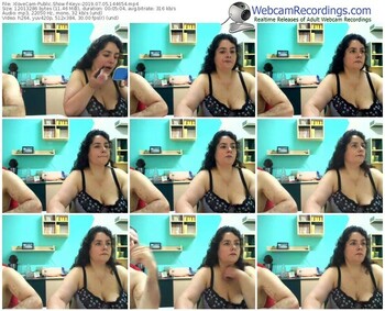 xlovecam-keyx-webcam-show-07_05_2019-14_46_54