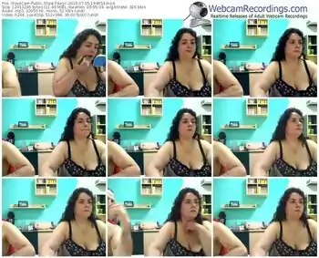 xlovecam-keyx-webcam-show-07_05_2019-14_46_54