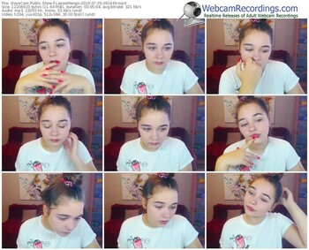 xlovecam-lassiemango-webcam-show-07_05_2019-09_16_49