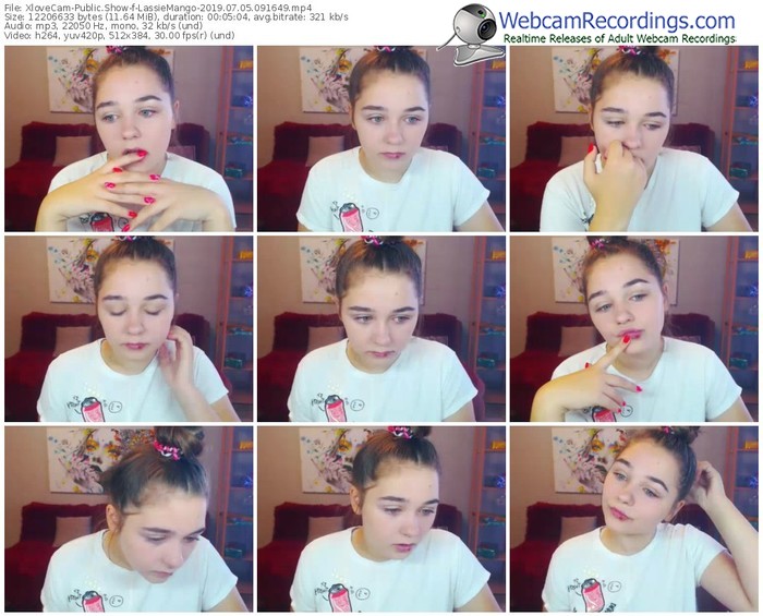 xlovecam-lassiemango-webcam-show-07_05_2019-09_16_49