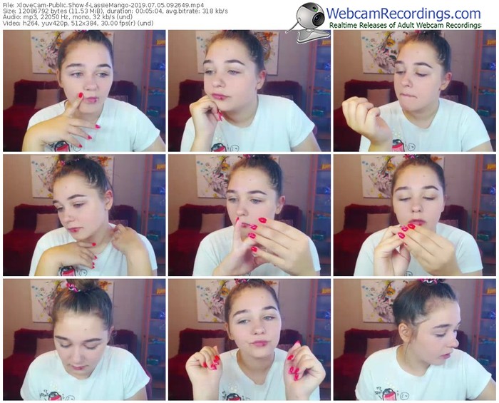 xlovecam-lassiemango-webcam-show-07_05_2019-09_26_49