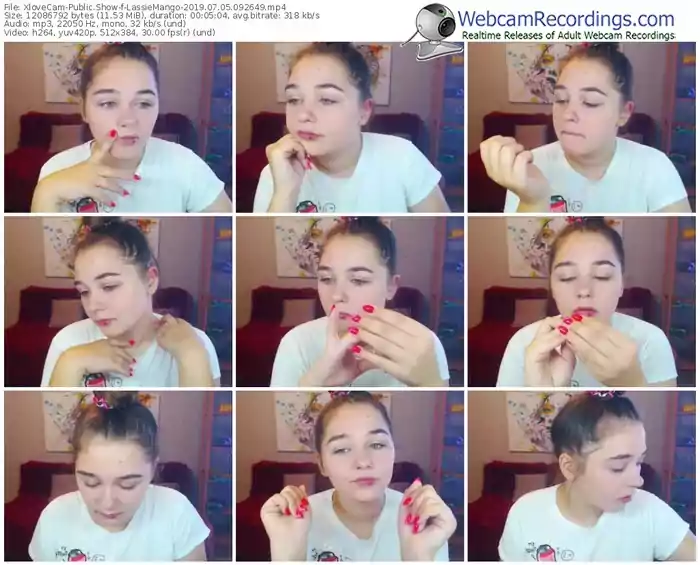 xlovecam-lassiemango-webcam-show-07_05_2019-09_26_49