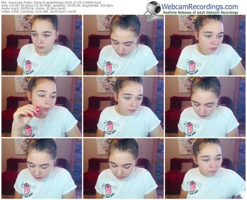 xlovecam-lassiemango-webcam-show-07_05_2019-10_36_50