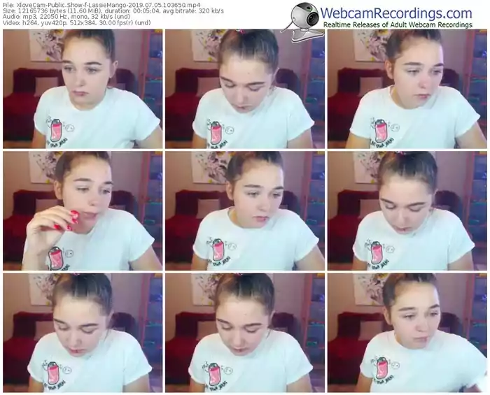 xlovecam-lassiemango-webcam-show-07_05_2019-10_36_50