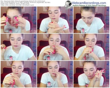 xlovecam-lassiemango-webcam-show-07_05_2019-12_21_52