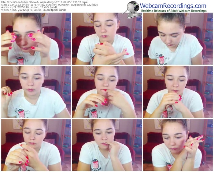 xlovecam-lassiemango-webcam-show-07_05_2019-12_21_52