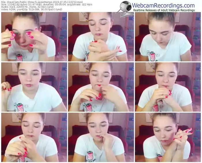 xlovecam-lassiemango-webcam-show-07_05_2019-12_21_52