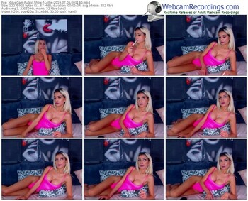xlovecam-lellie-webcam-show-07_05_2019-00_11_40