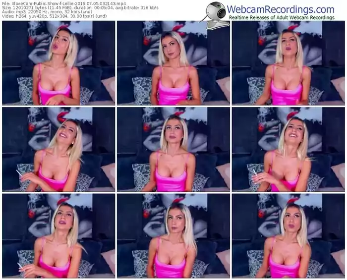 xlovecam-lellie-webcam-show-07_05_2019-03_21_43