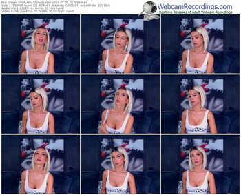 xlovecam-lellie-webcam-show-07_05_2019-20_31_59