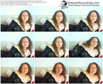 xlovecam-lovelydelicia-webcam-show-07_05_2019-11_41_51