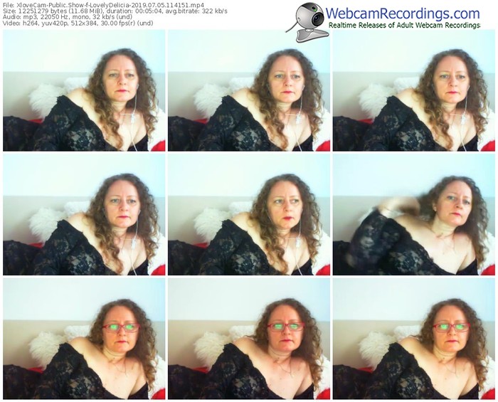 xlovecam-lovelydelicia-webcam-show-07_05_2019-11_41_51