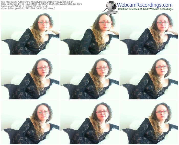 xlovecam-lovelydelicia-webcam-show-07_05_2019-12_36_52