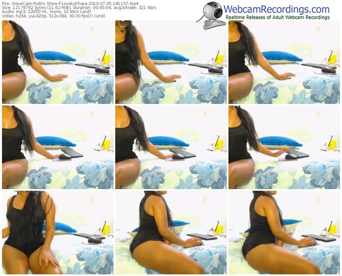 xlovecam-lovelydhara-webcam-show-07_05_2019-18_11_57