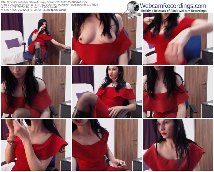 xlovecam-lovelydream-webcam-show-07_05_2019-08_56_48