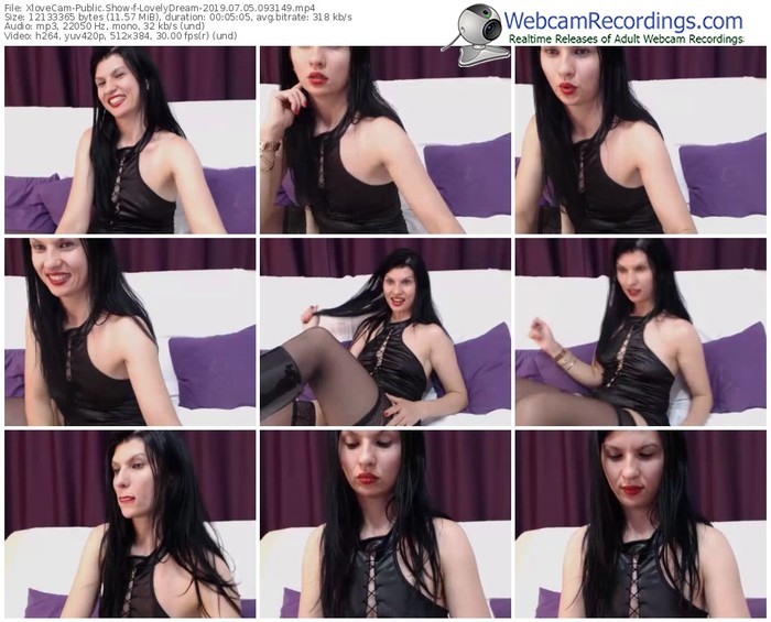 xlovecam-lovelydream-webcam-show-07_05_2019-09_31_49