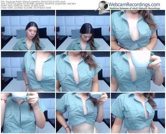 xlovecam-luarenfox-webcam-show-07_05_2019-11_41_51