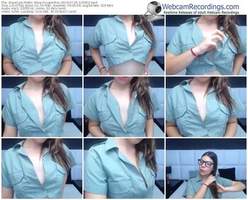 xlovecam-luarenfox-webcam-show-07_05_2019-12_56_52