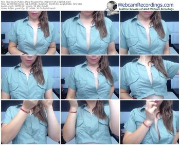 xlovecam-luarenfox-webcam-show-07_05_2019-14_26_54