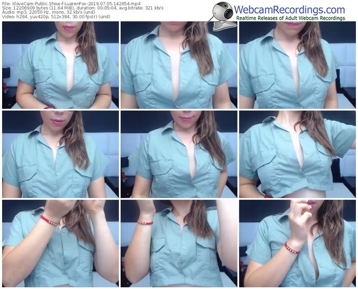 xlovecam-luarenfox-webcam-show-07_05_2019-14_26_54