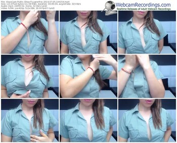 xlovecam-luarenfox-webcam-show-07_05_2019-14_41_54