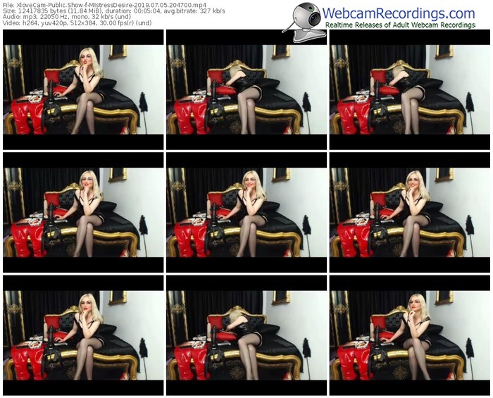 xlovecam-mistressdesire-webcam-show-07_05_2019-20_47_00