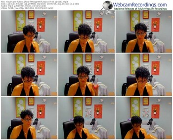 xlovecam-meganmilf-webcam-show-07_05_2019-11_56_51